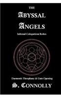 Abyssal Angels: Infernal Colopatiron Redux(English)