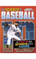 Science of Baseball