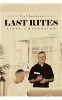 Last Rites