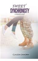 Sweet Synchronicity: (English)