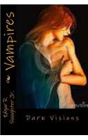 Vampires: (English)