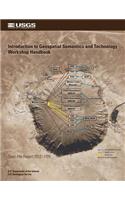 Introduction to Geospatial Semantics and Technology Workshop Handbook