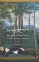 Gentry Rhetoric