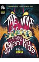 Wolf and the Seven Kids