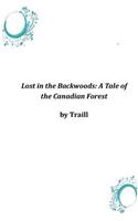Lost in the Backwoods