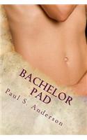 Bachelor Pad