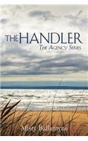 Handler