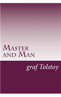 Master and Man