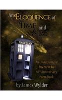 Eloquence of Time and Space (Deluxe Edition)