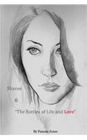 Sharon & 