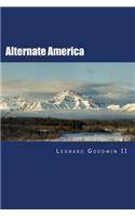 Alternate America