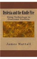 Dyslexia and the Kindle Fire