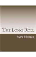 The Long Roll