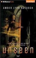 Unseen