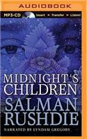 Midnight's Children