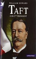 William Howard Taft