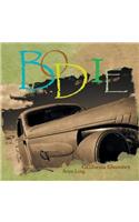 Bodie