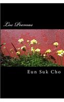Los Poemas