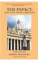 Papacy
