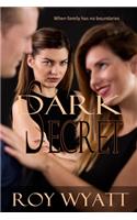 Dark Secret