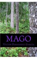 Mago