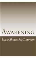 Awakening