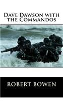 Dave Dawson with the Commandos