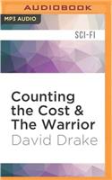 Counting the Cost & the Warrior: (Hammer's Slammers)