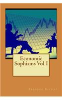 Economic Sophisms Vol I
