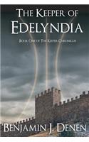 The Keeper of Edelyndia