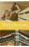 Bathhouse