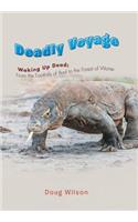 Deadly Voyage