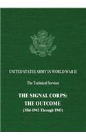 Signal Corps