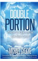 Double Portion