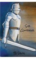 Sir Quirkles