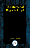 Murder of Roger Ackroyd