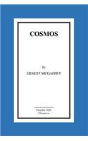 Cosmos