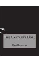 The Captain's Doll