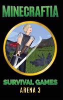 Minecraftia