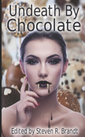 Undeath by Chocolate
