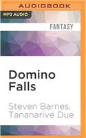 Domino Falls