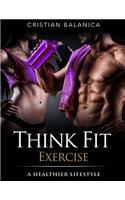 Think Fit