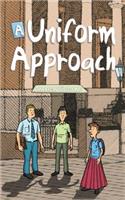 A Uniform Approach