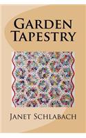 Garden Tapestry