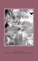 Lyrics From Within Volume 2