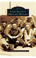 Long Island's Military History