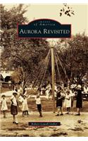 Aurora Revisited