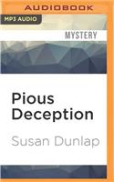 Pious Deception