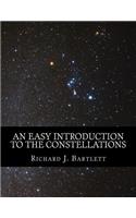 Easy Introduction to the Constellations