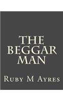 Beggar Man
